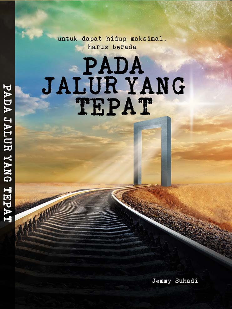 Gambar