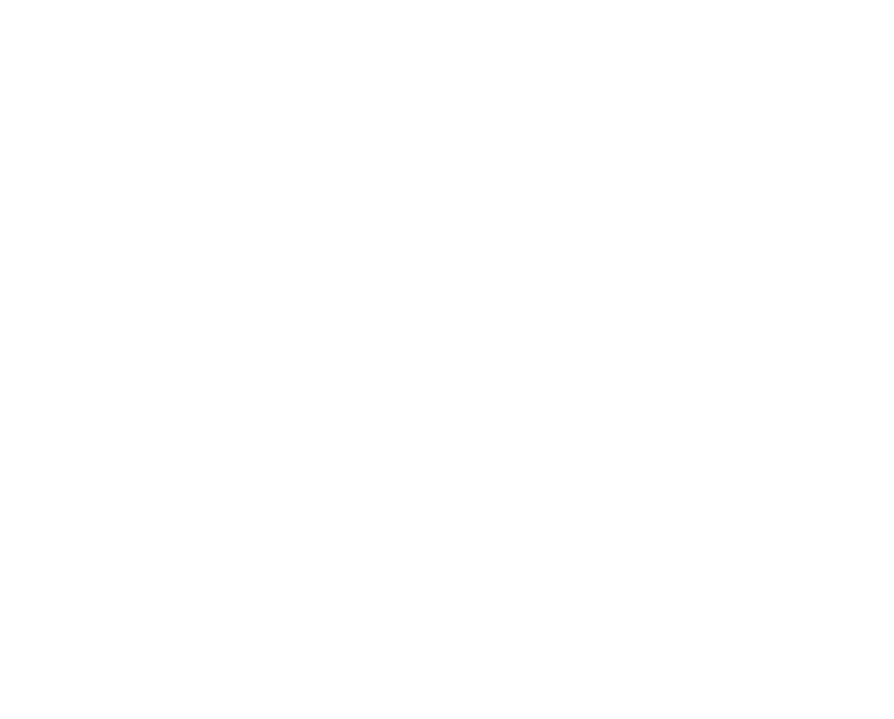 Cahaya Logos
